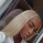 theycallmelou (Yagirllou) OnlyFans Leaked Pictures and Videos 

 profile picture