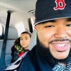 Free access to theycallmeo Leaks OnlyFans 

 profile picture