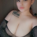 𝔇𝔞 𝔯𝔢𝔞𝔩 𝔤𝔲𝔱𝔱𝔞 🏆 theylovegutta Leaked OnlyFans 

 profile picture