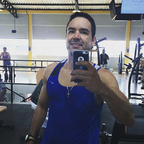 Thiago (@thiagocrvg) Leak OnlyFans 

 profile picture