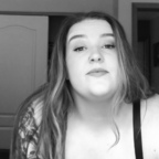 Onlyfans leak thicccblonde 

 profile picture