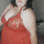 Free access to @thiccchick99 Leaked OnlyFans 

 profile picture