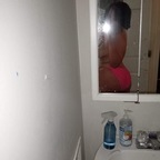 Onlyfans leaked thicckkyyella 

 profile picture