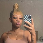 Free access to @thiccmamass Leaks OnlyFans 

 profile picture