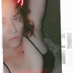 Free access to thiccy Leaks OnlyFans 

 profile picture