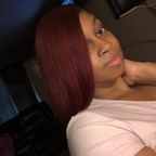 thick-a-lic (Thick-a-lic) free OnlyFans Leaked Content 

 profile picture