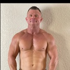 Thick_GMc thick_gmc Leaked OnlyFans 

 profile picture