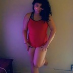 Free access to (@thickbitch3088) Leaks OnlyFans 

 profile picture