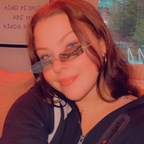 jqxoxo (thickbitchjq) Leak OnlyFans 

 profile picture