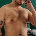 thickboom OnlyFans Leaked Photos and Videos 

 profile picture