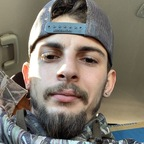 thickdickc97 OnlyFans Leak 

 profile picture