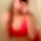 thickgirl58 OnlyFans Leaked 

 profile picture