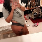 thickjess OnlyFans Leaked 

 profile picture