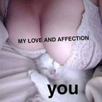 THICKANGEL (@thickkangel) Leaks OnlyFans 

 profile picture