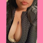 Download thicknessbyjade OnlyFans content for free 

 profile picture