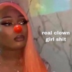 thickomode (Thicko) OnlyFans Leaked Pictures & Videos 

 profile picture