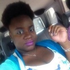 Download thickthighz OnlyFans leaks for free 

 profile picture