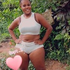 thickumpswap (Faniquca thick thighs) OnlyFans content 

 profile picture
