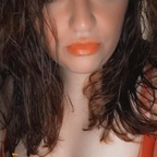 thicness22 (MJ) OnlyFans Leaked Pictures & Videos 

 profile picture