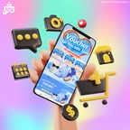 thietkeshopee (Thietkeshopee) OnlyFans Leaks 

 profile picture