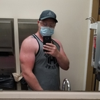 thiicky OnlyFans Leaked 

 profile picture