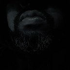 thikdaddy71 OnlyFans Leaked 

 profile picture