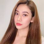 Download thinzarwintkyaw OnlyFans videos and photos for free 

 profile picture