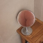 thirdmoon OnlyFans Leak 

 profile picture