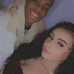 Aaron &amp; Payton (thirstygreys) Leak OnlyFans 

 profile picture