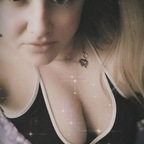 Onlyfans leaks thisbabesucks 

 profile picture
