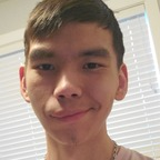 thomaswallace (Thomas Wallace) free OnlyFans content 

 profile picture