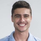 u4368442 (@thomaz) Leaks OnlyFans 

 profile picture