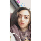 thot4jesus OnlyFans Leaked 

 profile picture