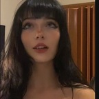 Onlyfans leak thoughtsofadyingegirl 

 profile picture