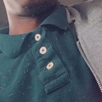 DeeJayyy @thr3l3gz Leaked OnlyFans 

 profile picture