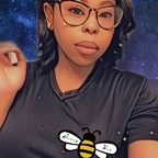Onlyfans leak throatgenie 

 profile picture