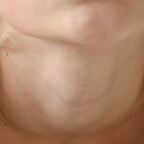 throatgod (Throat God) OnlyFans Leaked Pictures & Videos 

 profile picture