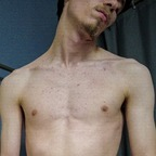 Free access to (thtonlyfansguy) Leaks OnlyFans 

 profile picture