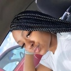thtstiaa (tee 👑) OnlyFans Leaked Pictures and Videos 

 profile picture