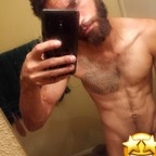 ThugNastyTheGod @thugnastythegod Leaks OnlyFans 

 profile picture