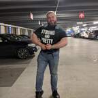 thunder_daddy OnlyFans Leaked Photos and Videos 

 profile picture