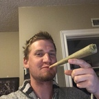 thunderbay OnlyFans Leak 

 profile picture