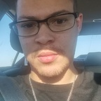 thunderblackwrx (Alexander M) OnlyFans Leaked Pictures & Videos 

 profile picture