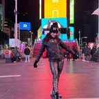 Onlyfans leaks thunderrosa 

 profile picture
