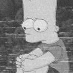 Download thunderstorm OnlyFans leaks for free 

 profile picture