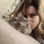 Onlyfans leaks tia_raine 

 profile picture