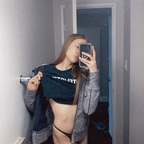 Onlyfans leaks tiad134 

 profile picture