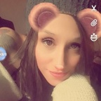 Onlyfans leaked tiamorluv 

 profile picture