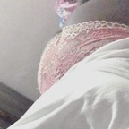 tianahot OnlyFans Leaked 

 profile picture