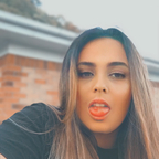 Tiana @tianahunt Leaks OnlyFans 

 profile picture
